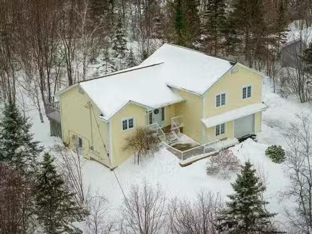 House for sale in Nova Scotia