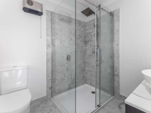 House for sale in Paraparaumu, Wellington