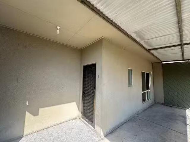 House for rent in Gundy, New South Wales