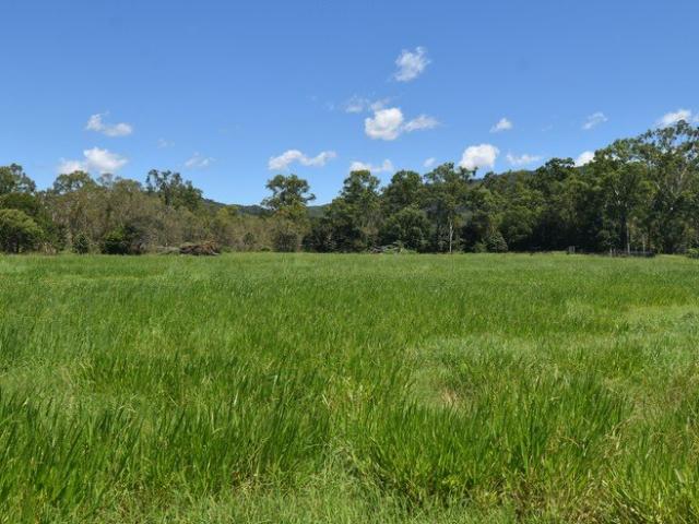 Cottage for sale in Oakenden, Queensland