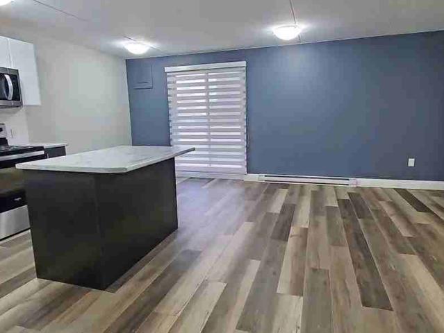 Apartment for rent in Welland, Golden Horseshoe