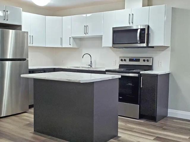 Apartment for rent in Niagara, Ontario