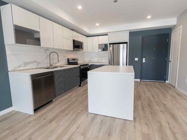 Apartment for rent in Niagara, Ontario