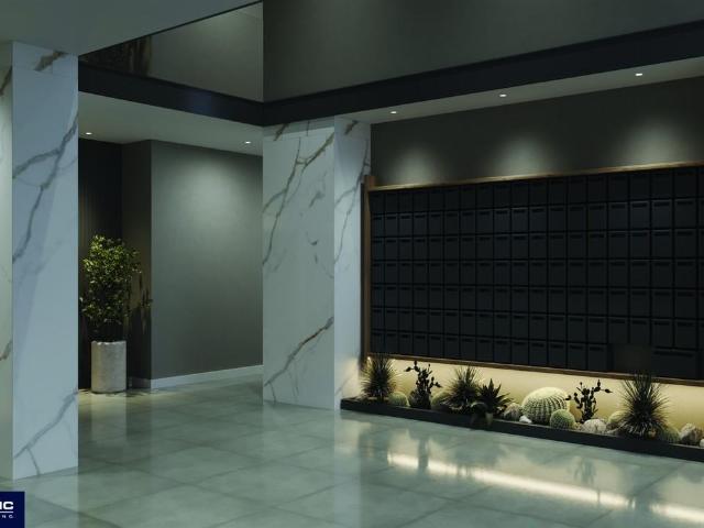 Apartment for rent in Niagara, Ontario