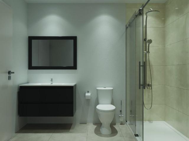 Apartment for rent in Niagara, Ontario