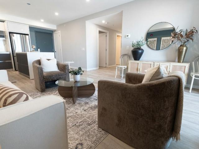 Apartment for rent in Welland, Golden Horseshoe