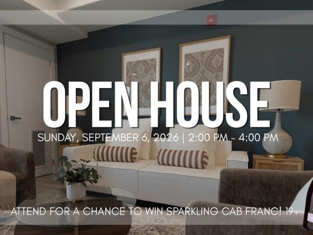 Apartment for rent in Niagara, Ontario