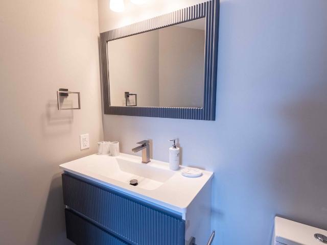 Apartment for rent in Niagara, Ontario