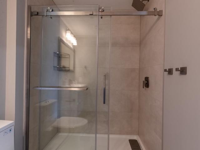 Apartment for rent in Niagara, Ontario
