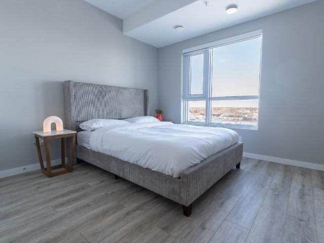 Apartment for rent in Niagara, Ontario