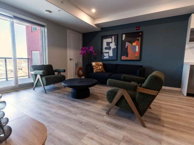 Apartment for rent in Niagara, Ontario
