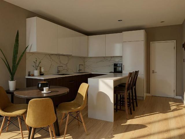 Apartment for rent in Niagara, Ontario