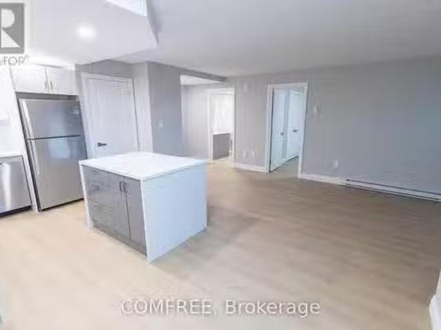 House for rent in Niagara, Ontario