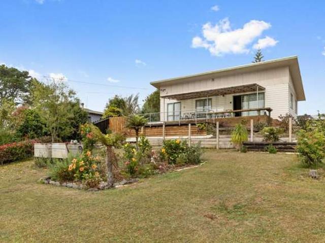 House for sale in Huntly, Waikato