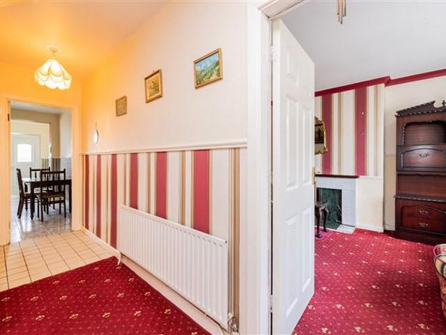 Farm for sale in Balbriggan
