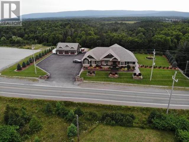 House for sale in Stephenville, Newfoundland And Labrador