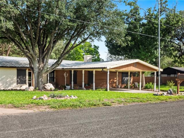 House for sale in Mathis, Texas