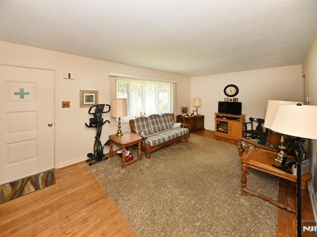House for sale in Emerson, New Jersey