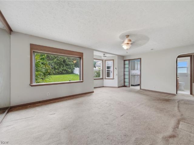 House for sale in Akron, Summit County
