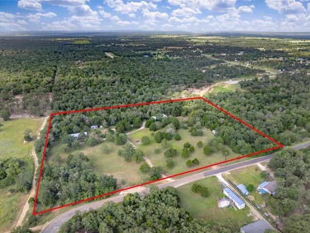 House for sale in Elgin, Texas