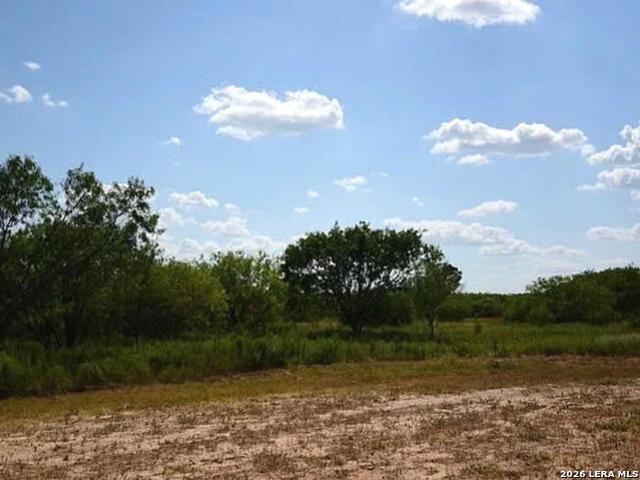 Land for sale in Wilson, Texas