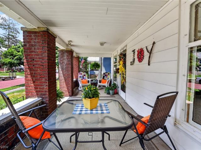 House for sale in Wadsworth, Ohio