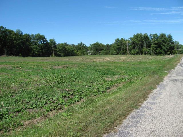 Land for sale in Arena, Wisconsin