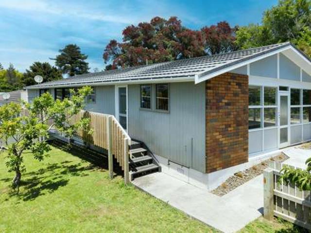 House for sale in Mahurangi
