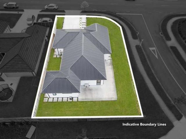 House for sale in Auckland