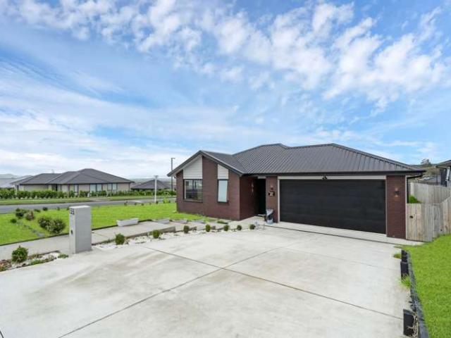 House for sale in Auckland