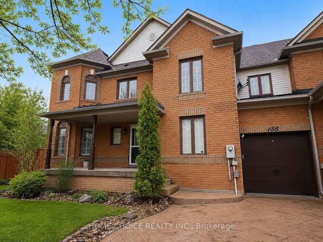 Property for sale in York, Ontario