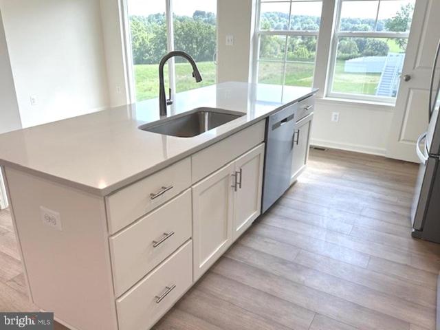 Townhouse for sale in Hanover