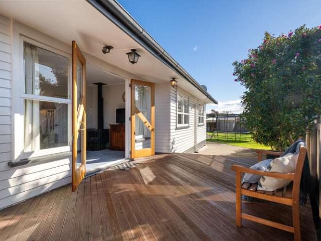 House for sale in Witherlea, Marlborough
