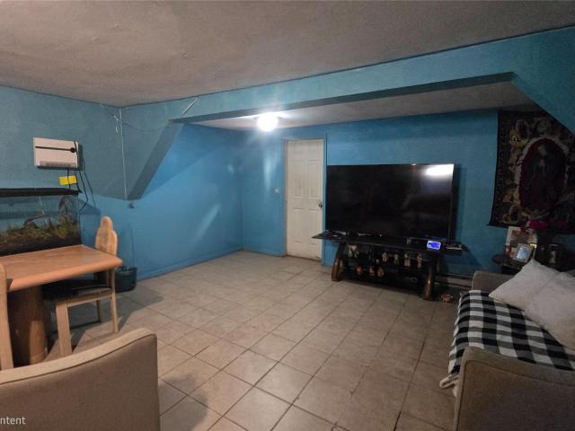 House for sale in Modena, New York
