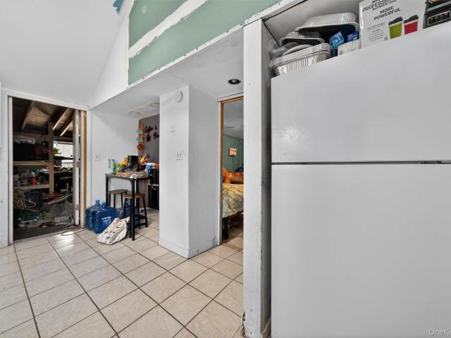 House for sale in Modena, New York