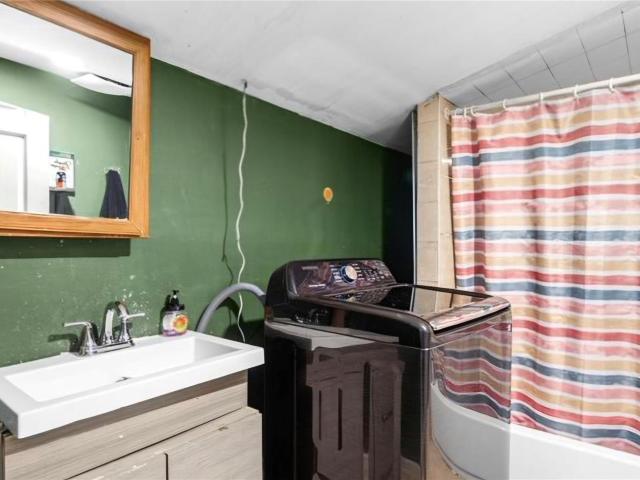 House for sale in Modena, New York