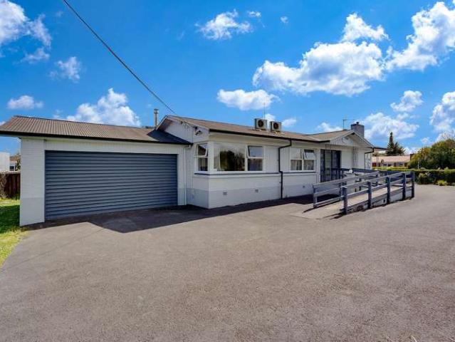 House for sale in Chartwell, Hamilton City