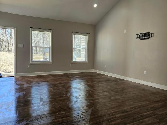 House for sale in Sardis