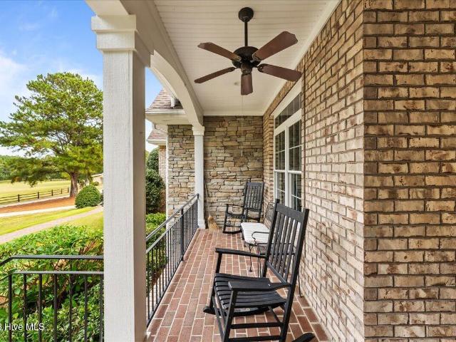 House for sale in Vass, Moore County