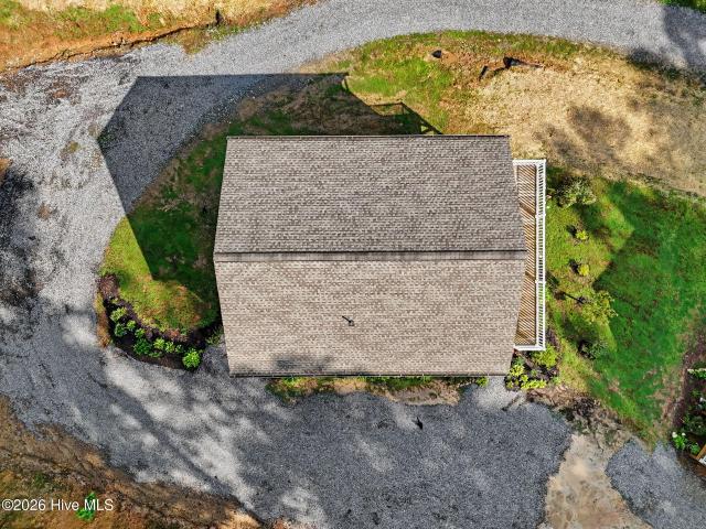 House for sale in Murphy, Cherokee County