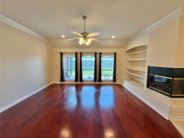 House for sale in Lake Jackson, Texas