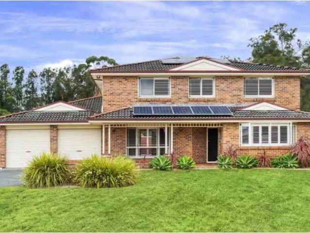 House for rent in Oak Flats Dc, New South Wales