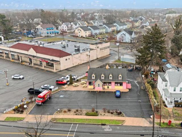 Commercial for sale in Bridgeton, New Jersey