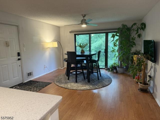 Condo for sale in Bernardsville