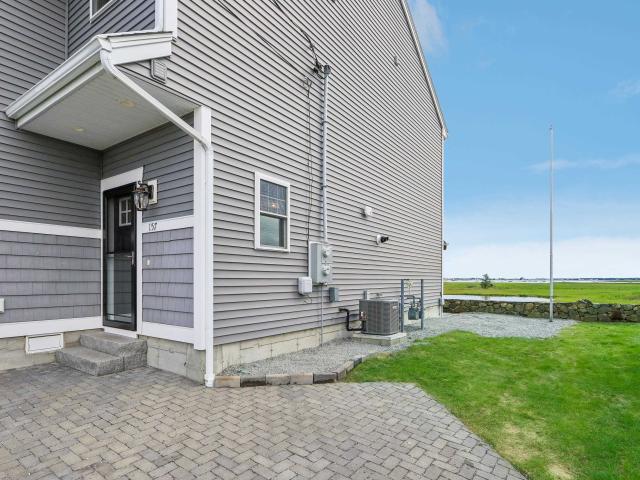Condo for sale in New Hampshire