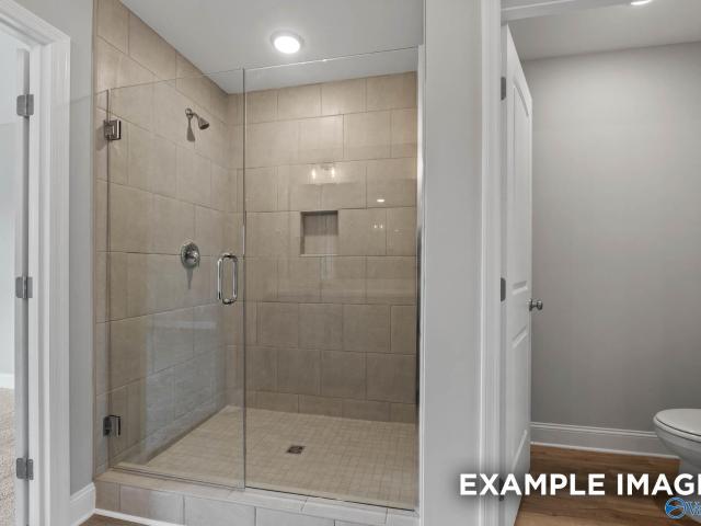 House for sale in Alabama