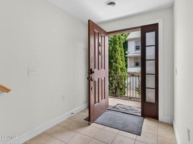 House for sale in Montour, Pennsylvania