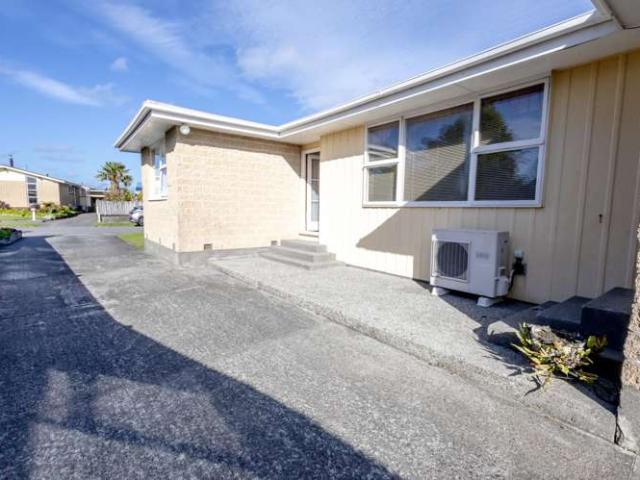 House for sale in Hokitika, West Coast