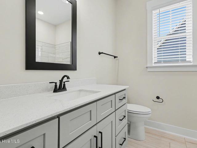 House for sale in Clayton, North Carolina