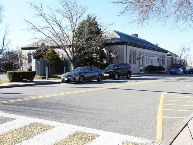 Property for rent in East Falmouth, Massachusetts